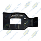 AC2332259 Кронштейн бампера правый SC 7 Alfa Car